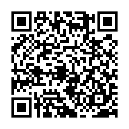 QR code for XOM5943