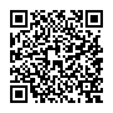 QR code for XON1531