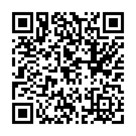 QR code for XON2119