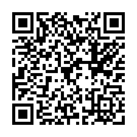 QR code for XON2627