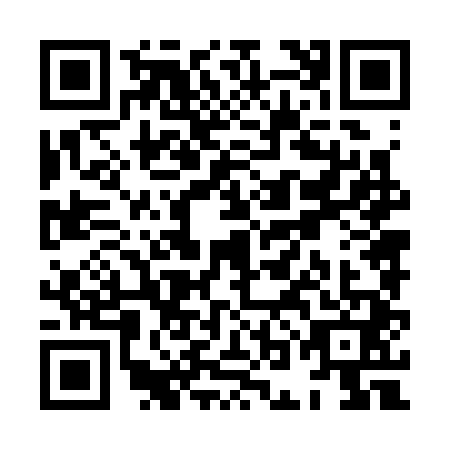 QR code for XON3414