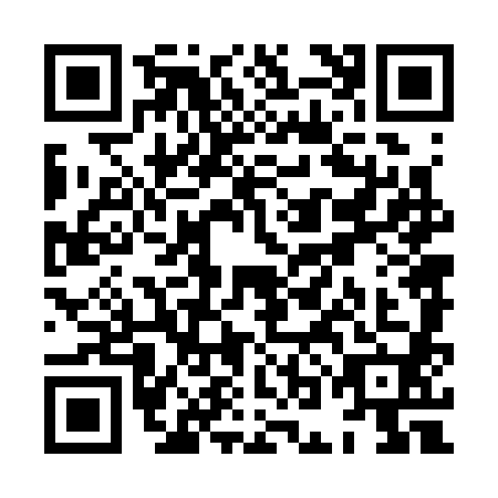 QR code for XON3804