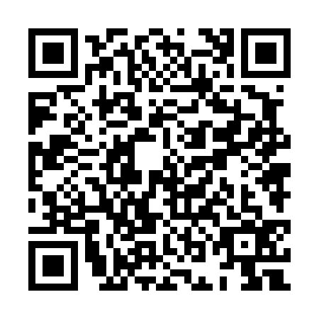 QR code for XON4360