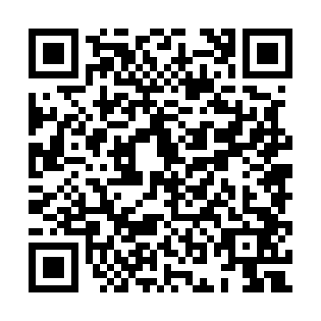 QR code for XON5424