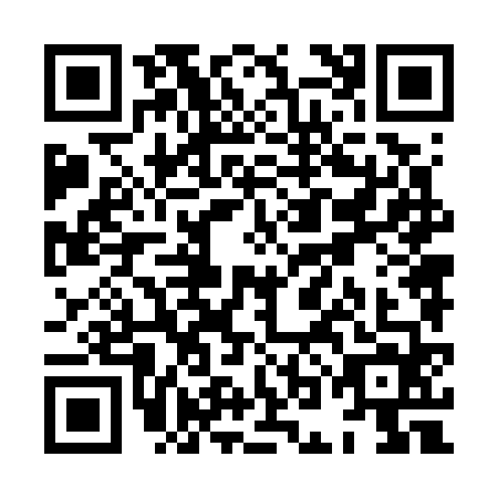 QR code for XON7646