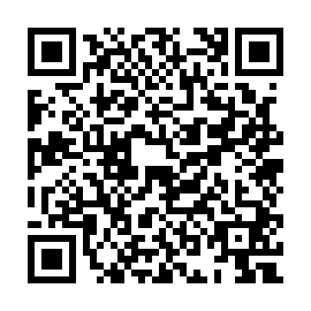 QR code for XOO1403
