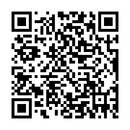 QR code for XOO1464