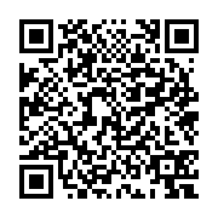 QR code for XOO2341