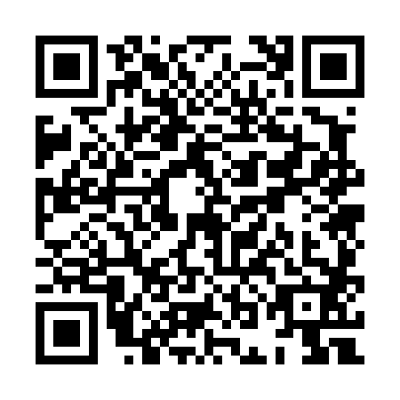 QR code for XOO4820