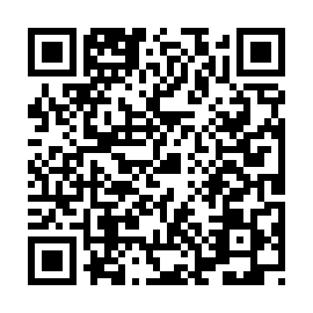 QR code for XOO4896