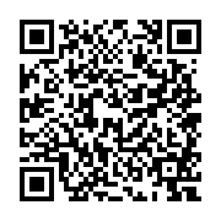 QR code for XOO7847
