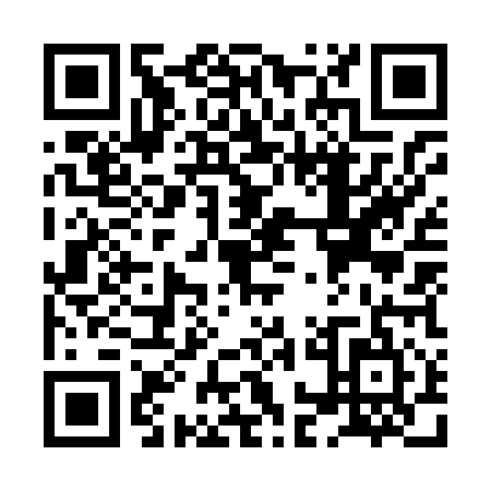 QR code for XOO8151