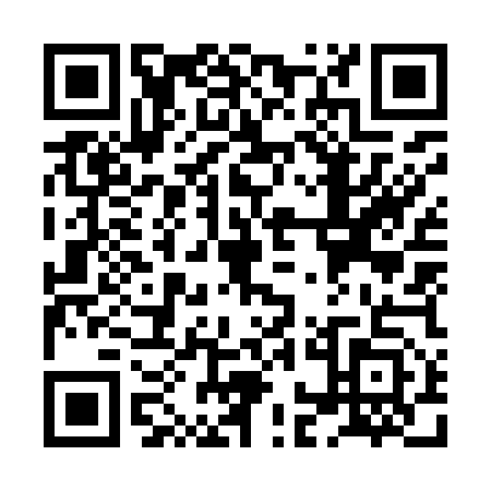 QR code for XOO9531