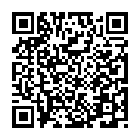 QR code for XOP0892