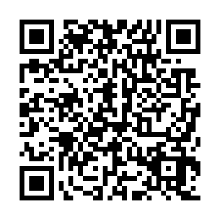 QR code for XOP7329