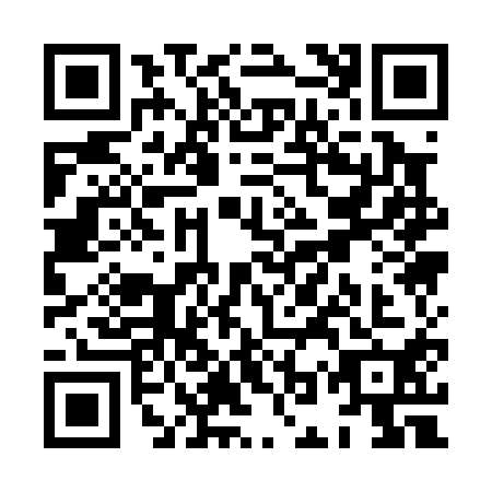 QR code for XOQ0107