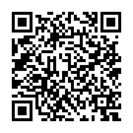 QR code for XOQ1219
