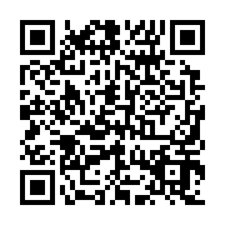 QR code for XOQ3124