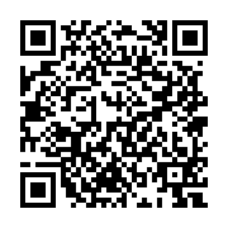 QR code for XOQ5936