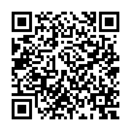 QR code for XOQ7055