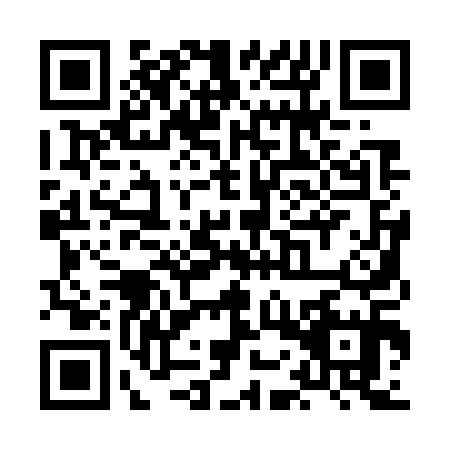 QR code for XOQ7150