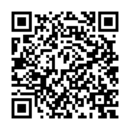 QR code for XOR0376