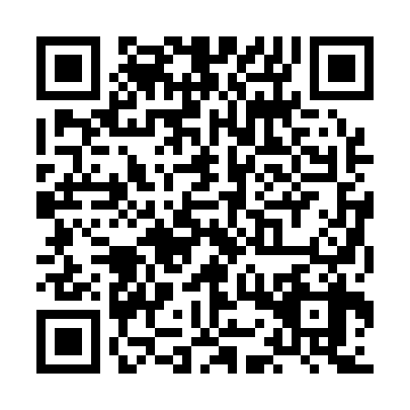 QR code for XOR1387