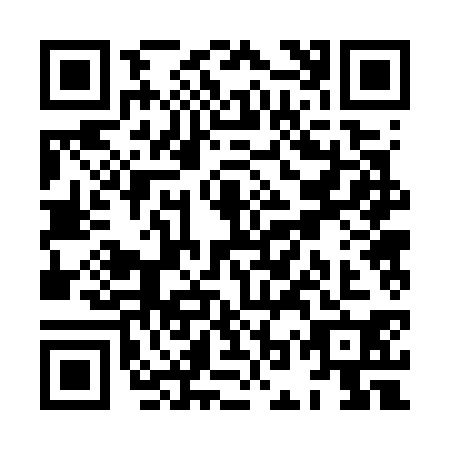 QR code for XOR7309