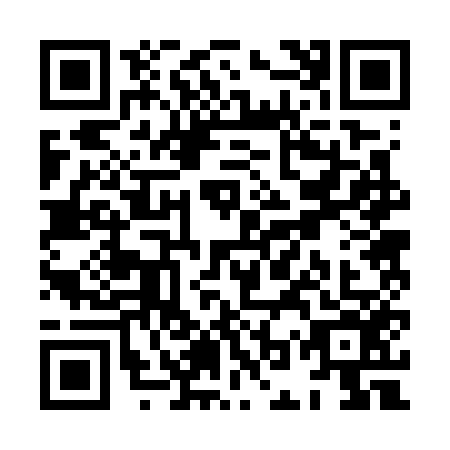 QR code for XOR7561