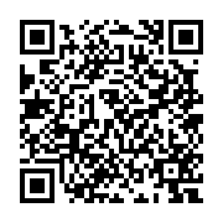 QR code for XOS0576