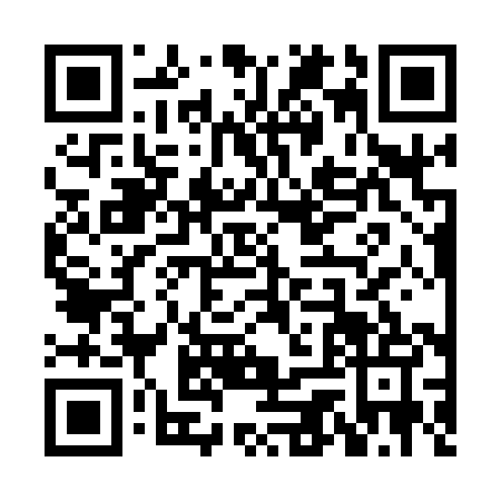 QR code for XOS1859