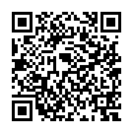 QR code for XOS1984