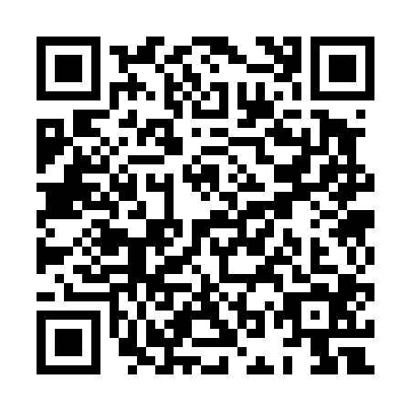 QR code for XOS4047