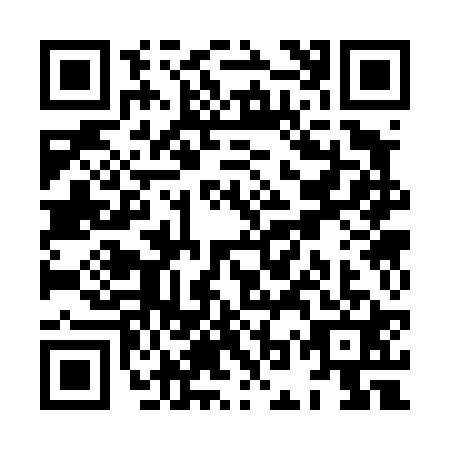 QR code for XOS4213