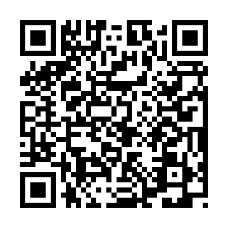 QR code for XOS8594