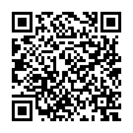 QR code for XOS9257