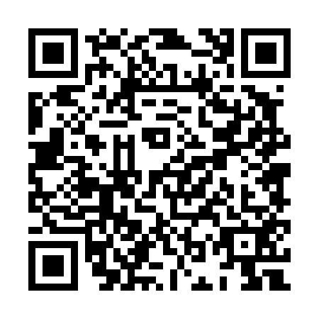 QR code for XOT4526