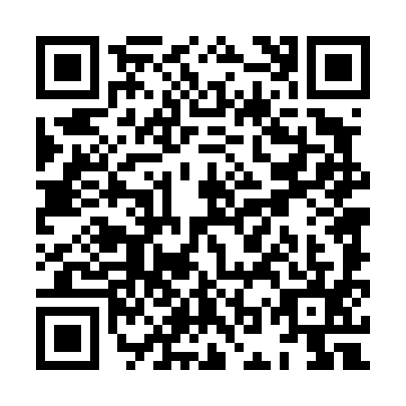 QR code for XOT4953