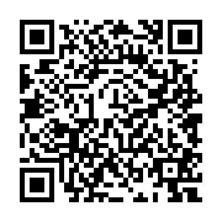 QR code for XOT7017