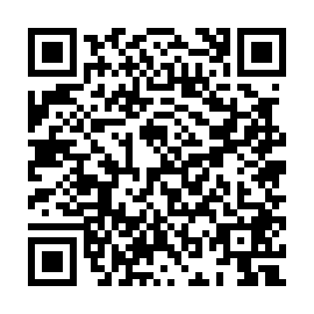 QR code for XOU0488