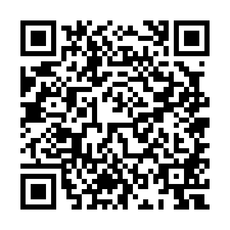 QR code for XOU0882