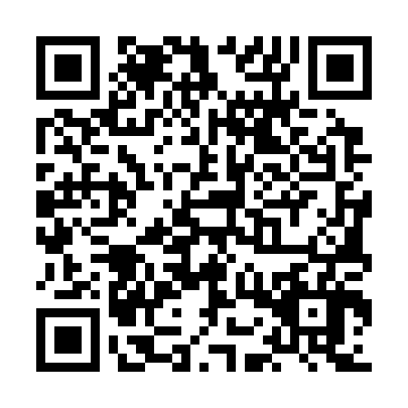 QR code for XOU3060