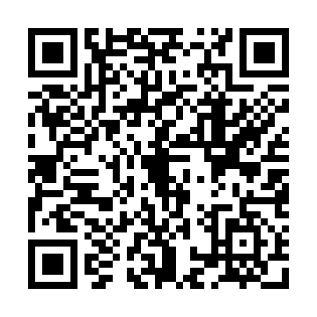 QR code for XOU3576