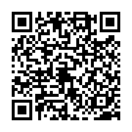 QR code for XOU4019
