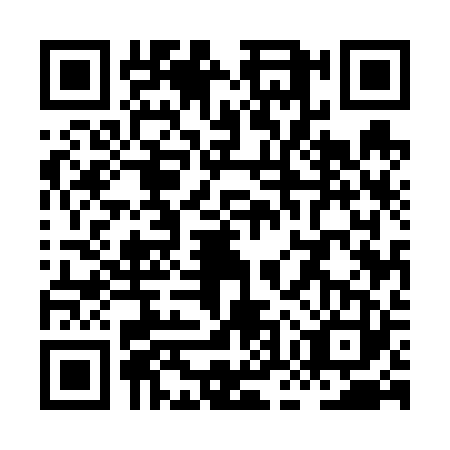 QR code for XOU6238