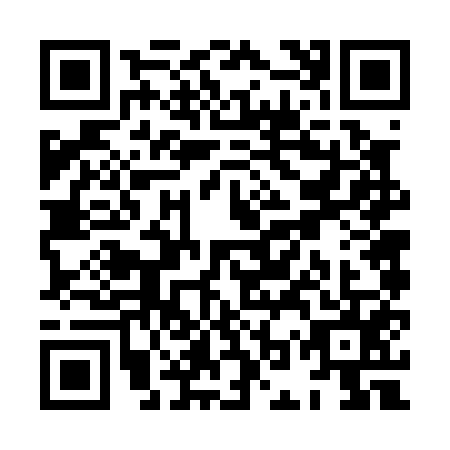 QR code for XOV0559