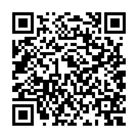 QR code for XOV1043