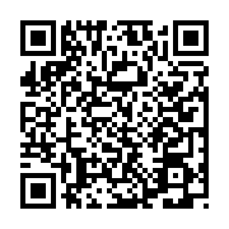 QR code for XOV1648