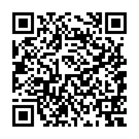 QR code for XOV1986