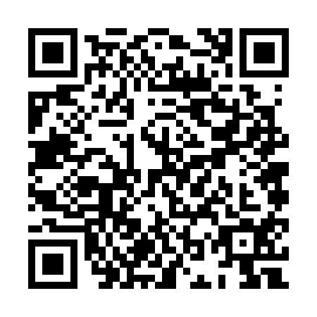QR code for XOV3149